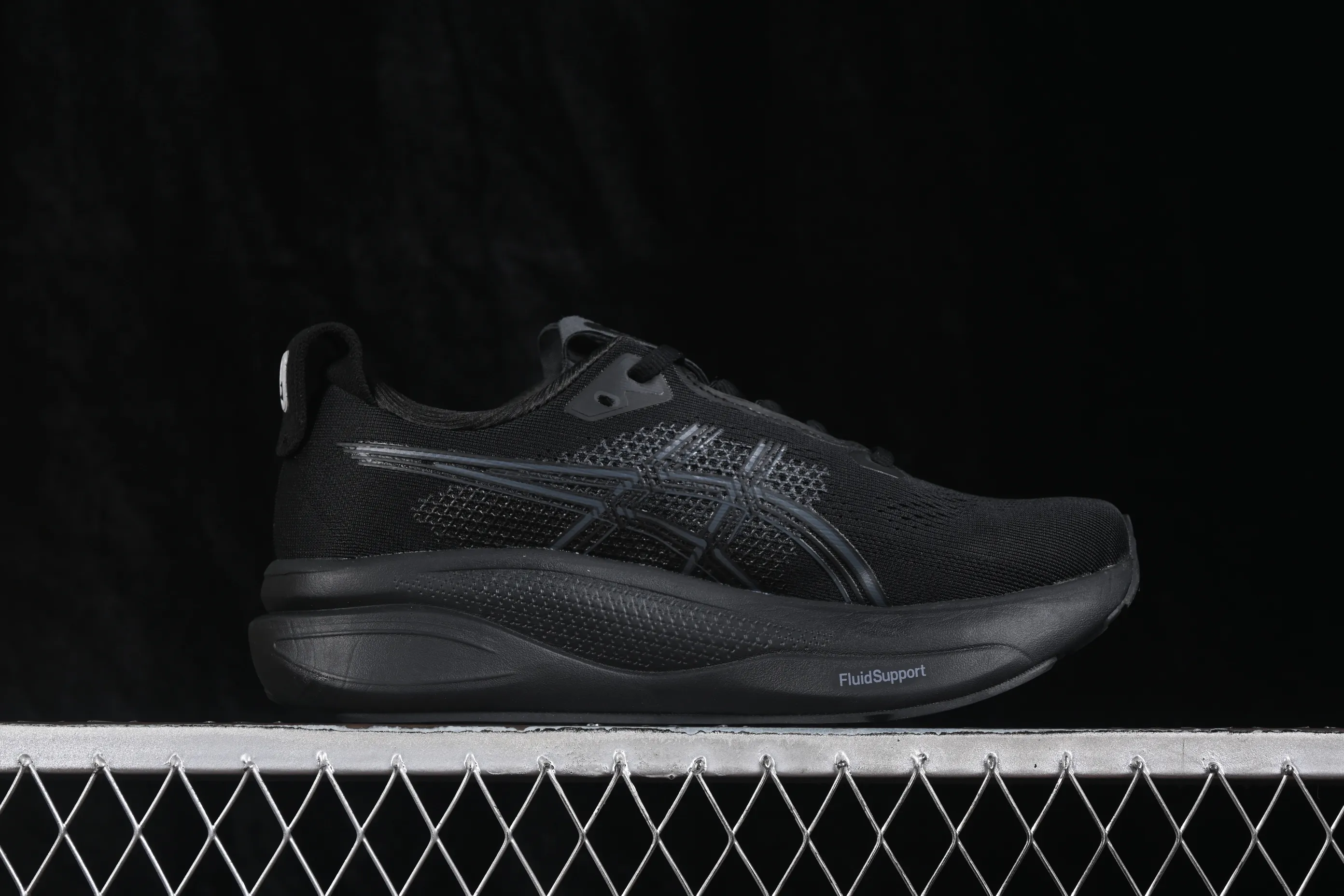 All Categories Asics Asics Series Asics Gel-Kayano 33 1011C167-001